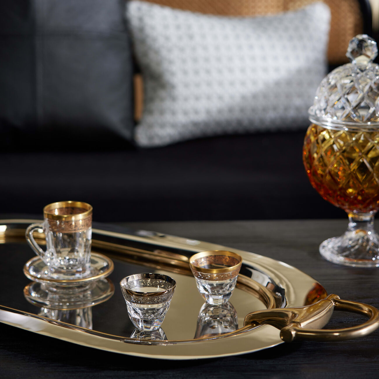 mario cioni   c kawa cup