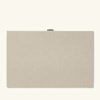 vido lizard backgammon set medium