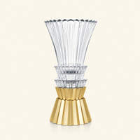 baccarat mille nuits play vase extra large