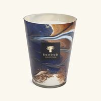 baobab collection delta nil candle max 24