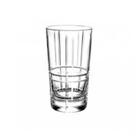 Scottish-Crystal Highball Glass/Tumbler, small