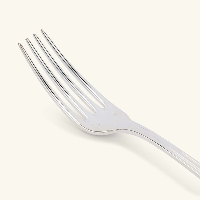 medium