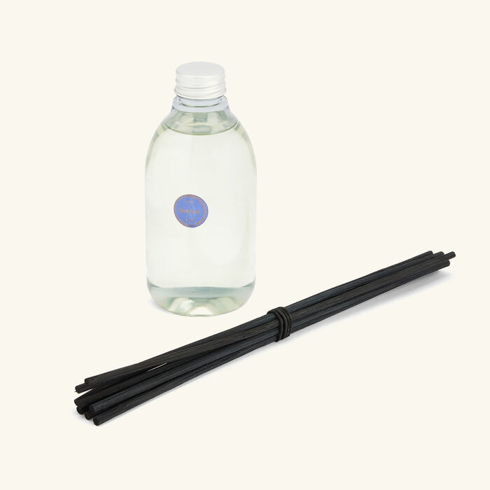 trudon jos phine diffuser refill 300 ml