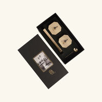 Tota Mukhwas Box Gold ira udaipur tota mukhwas box gold