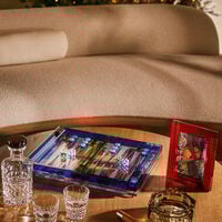 the luxe connoisseur set