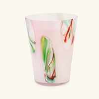 baobab collection oceania jukurrpa candle max 24