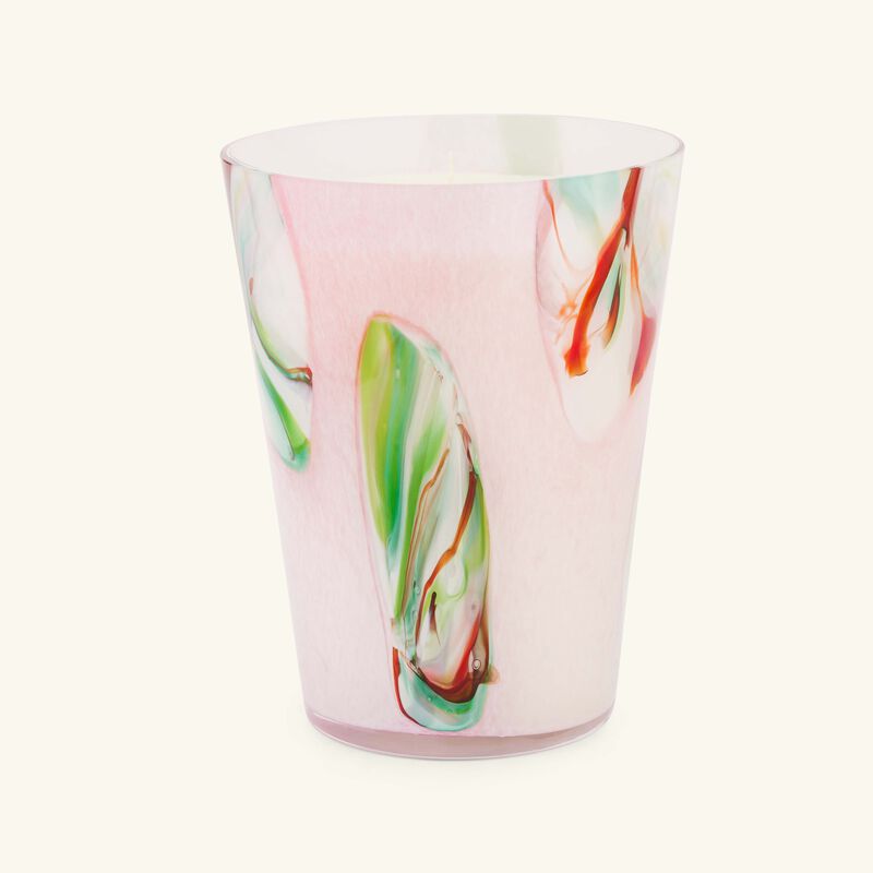 baobab collection oceania jukurrpa candle max 24