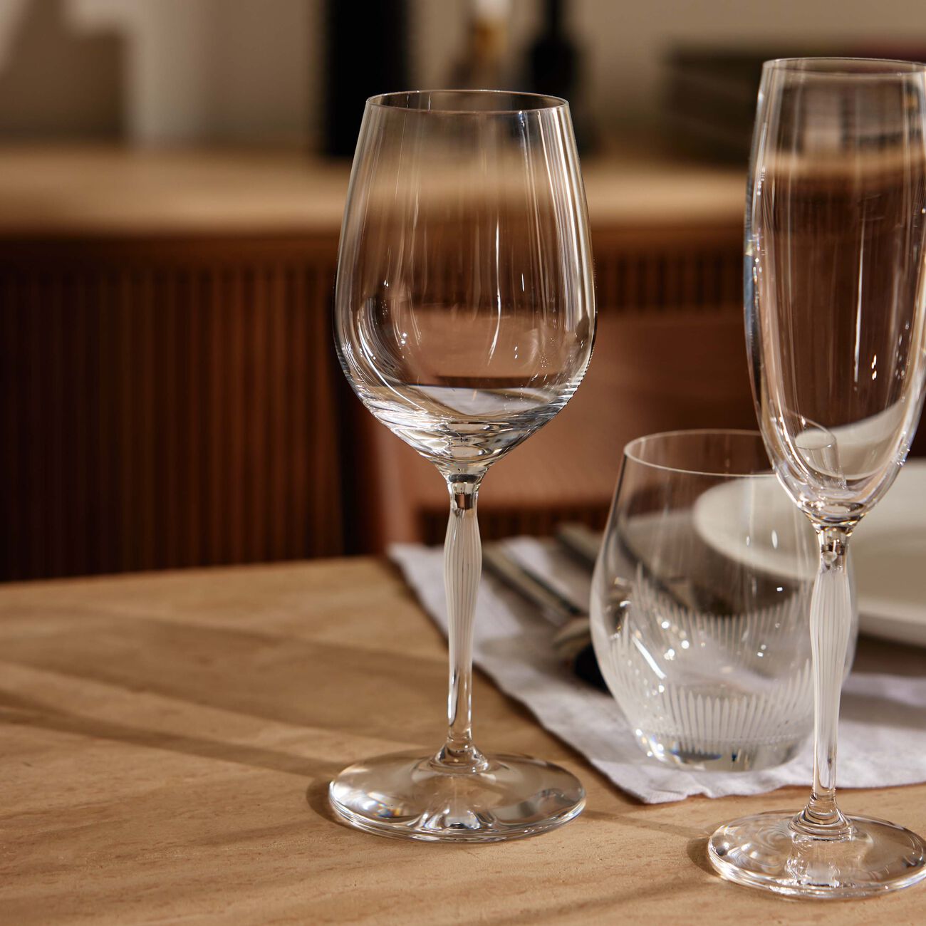 100 Points Wine Tasting Glass lalique 100 points wine tasting glass