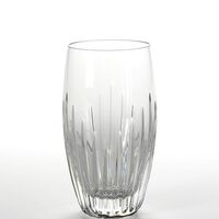 كوب ماسينا كوب ماسينا, small