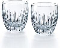 Massena Tumbler No 2 Massena Tumbler No 2, small