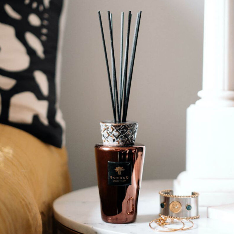baobab collection les exclusives cyprium diffuser