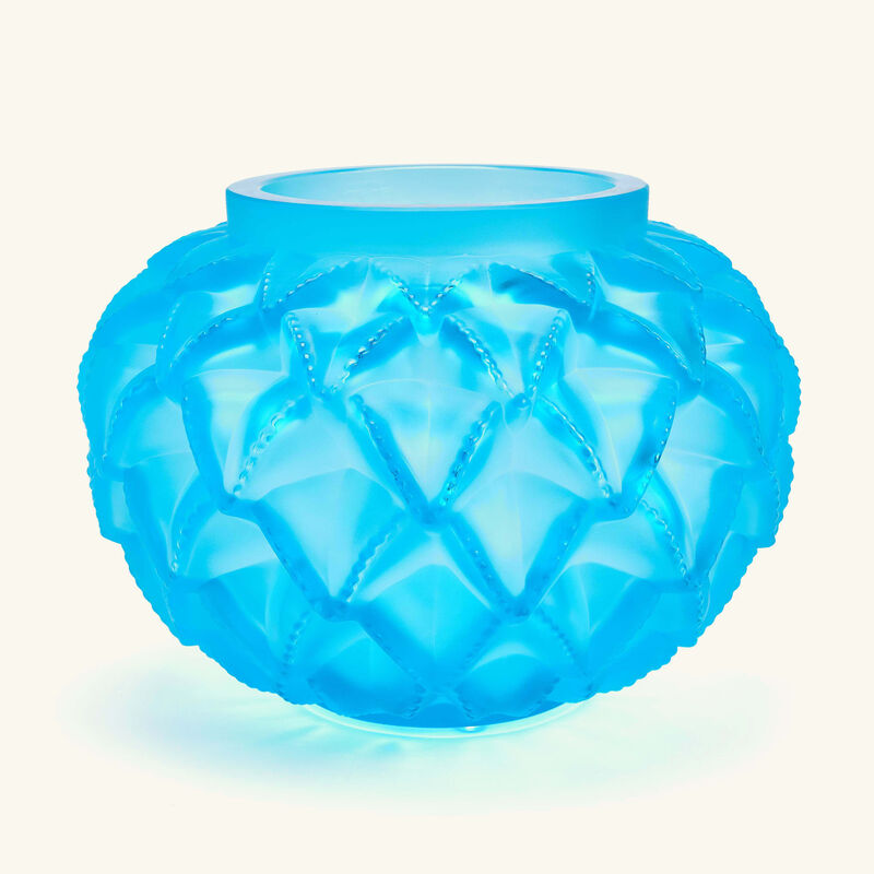 large
