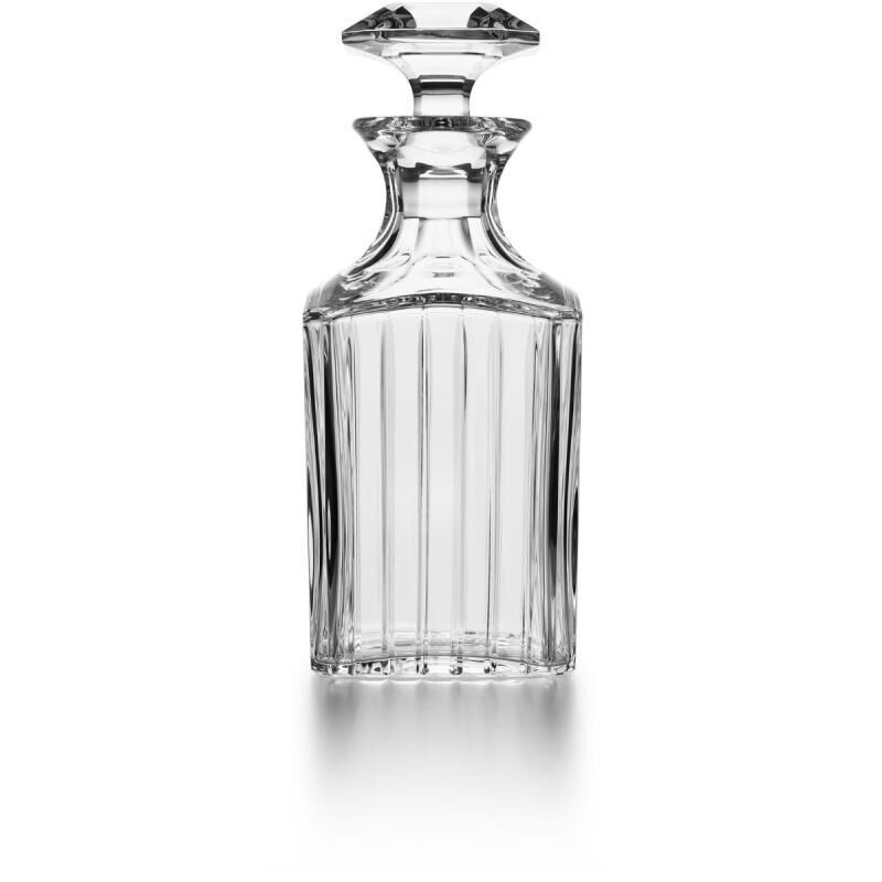 Harmonie Decanter Harmonie Decanter, large