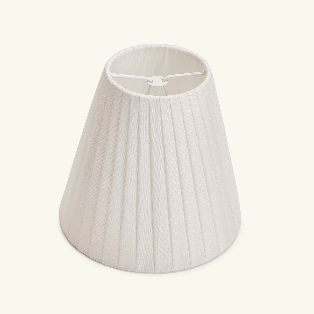 baccarat zenith wall lamp shade