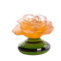 Decorative Flower Rose Romance, small