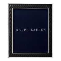 إطار بروكتون 8X10 بلون أسود إطار بروكتون 8X10 بلون أسود, small