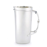 Wentworth Rl Pitcher Wentworth Rl Pitcher, small
