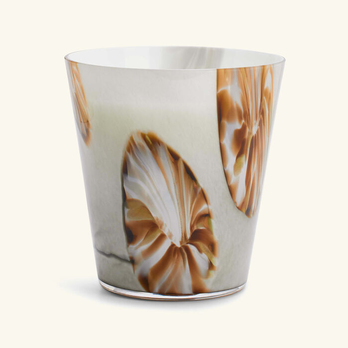 baobab collection oceania anangu candle max 16