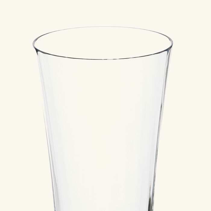 medium