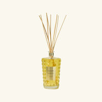 edion cello suite no 29 montecarlo night diffuser 3l