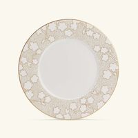 bernardaud reves coffee cup saucer gold