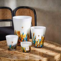 baobab collection rainforest mayumbe candle maxi max