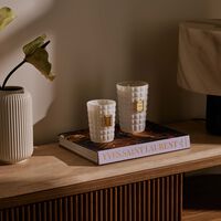 إديون الشمعة العطرية تشيلو سويت نمبر 15 فيفالدي هارموني بيانكا   500 غ