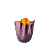 Fazzoletto Vase, small