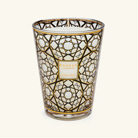 baobab collection arabian nights diffuser