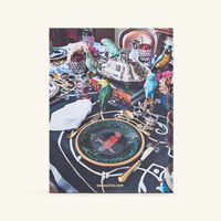 كتاب ماكسيماليزم باي سيج بيرجامين 33×25 سم آسولين كتاب ماكسيماليزم باي سيج بيرجامين 33 25 سم