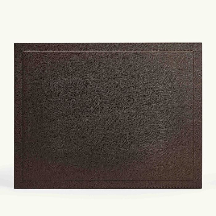 medium