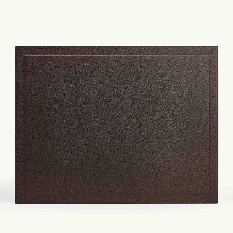 large