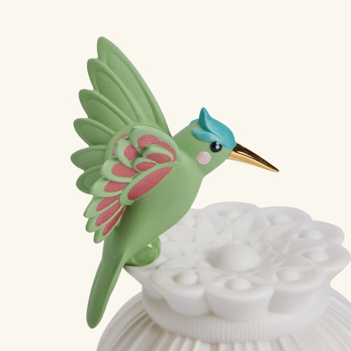 lladro utopical wireless lamp