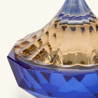 ريفليكشنز كوبنهاغن وعاء الديكور كنز متعدد الألوان