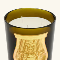 trudon ernesto candle 800g