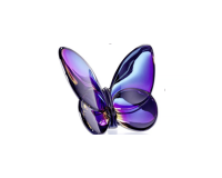 Lucky Butterfly Lucky Butterfly, small