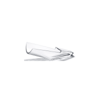Diva Vase Diva Vase, small