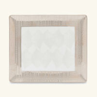 bernardaud valet tray