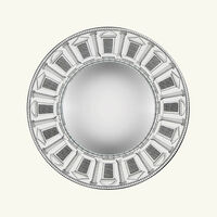 fornasetti architettura convex mirror