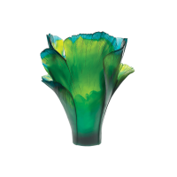 Ginkgo Magnum Vase - Limited Edition, small