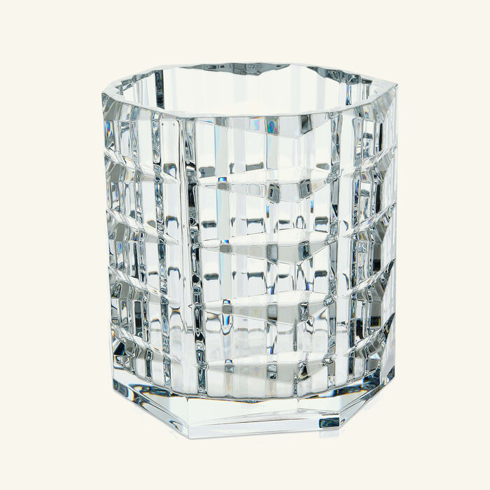 medium