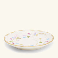 villari taormina cappuccino cup   saucer gold