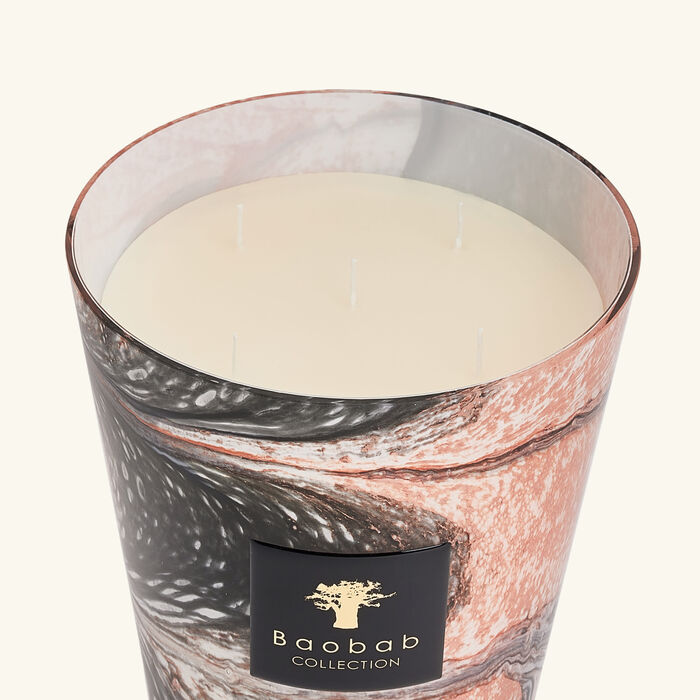 baobab collection delta zamb ze candle max 24