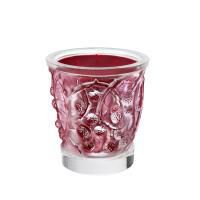 شمعة معطرة كريستالية باينس شمعة معطرة كريستالية باينس, small