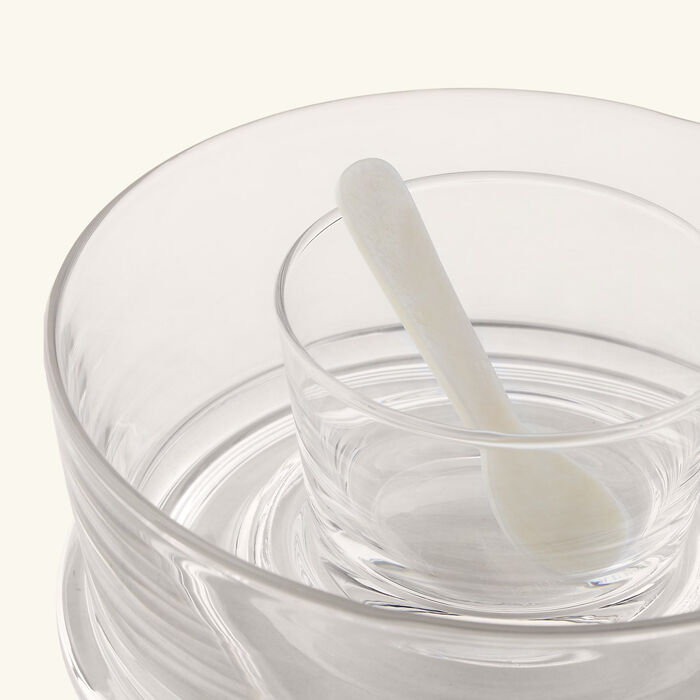 ralph lauren home ethan caviar set