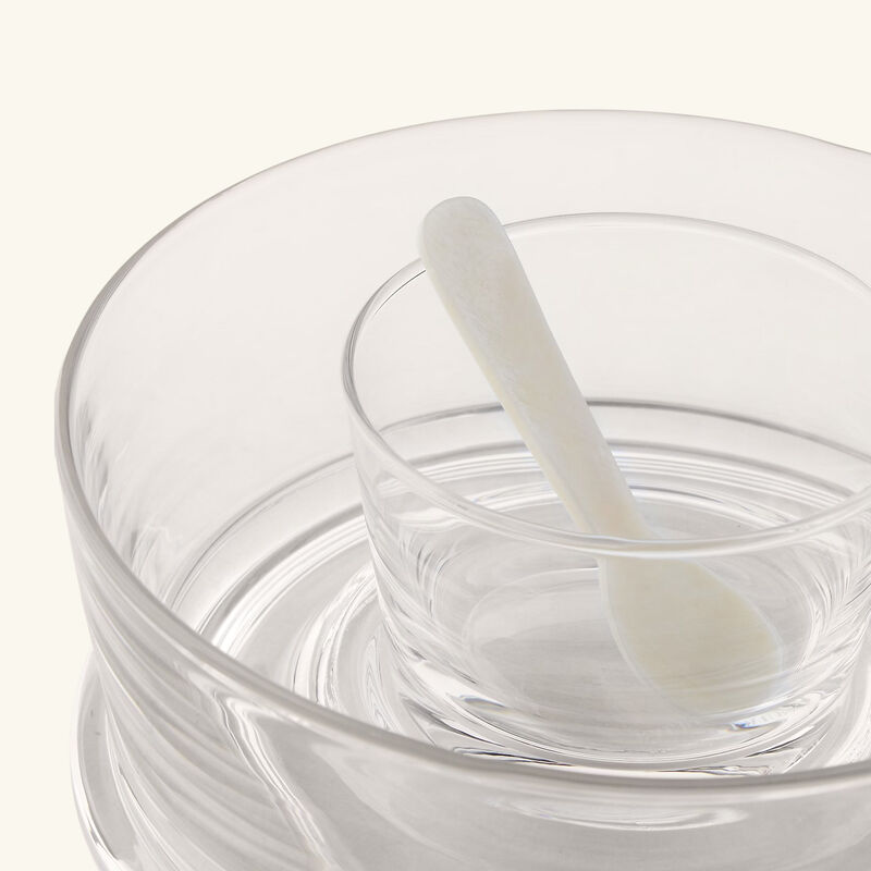 ralph lauren home ethan caviar set