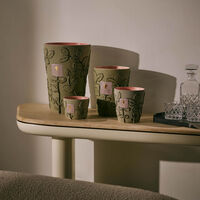 باوباب شمعة فوليا ماكي ماكس 10