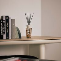 باوباب موزع العطر كوت دازور 500 مل