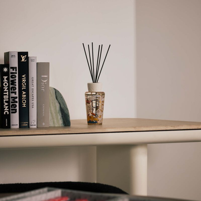 باوباب موزع العطر كوت دازور 500 مل