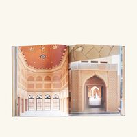 assouline qatar our home book 35x28cm